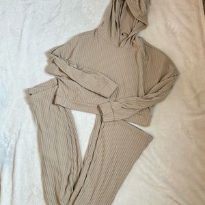 Forever 21 Matching Set